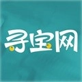 诛仙寻宝天行 V1.5.4