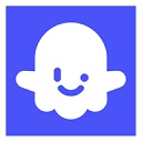 扣子空间免费安装 