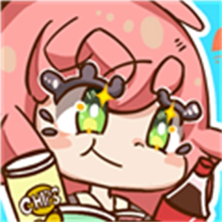 末日也躺平免广告