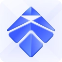 芯位教育网页版 v3.3.1