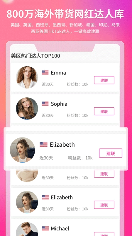 TK达人工具达秘图1