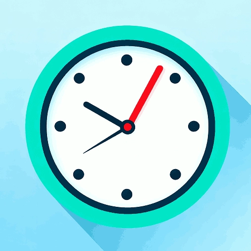 免费闹钟铃声响 V1.0.5