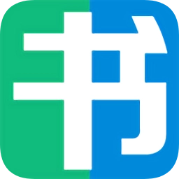 笔趣屋小说 v1.0.4