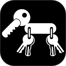 云幻梦密码本手机版