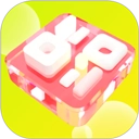 二维码设计手机版