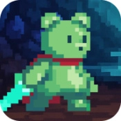 小熊软糖放置RPG正版