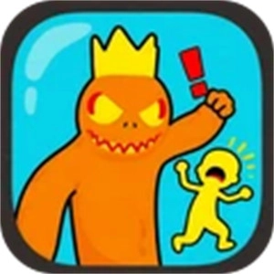 开心小镇大冒险免费版