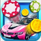 豪车转转最新版