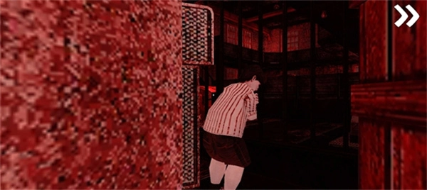 恐怖冰淇淋5图3