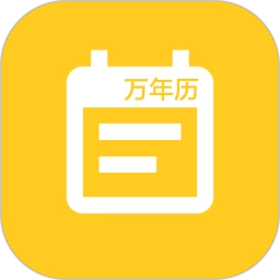 直属手机版 v1.1.1