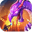 幻想之城最新版