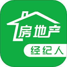 房地产经纪人牛题库