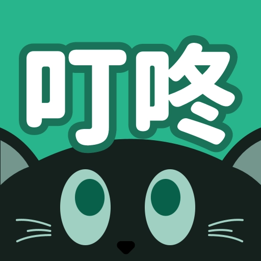 叮咚壁纸最新版