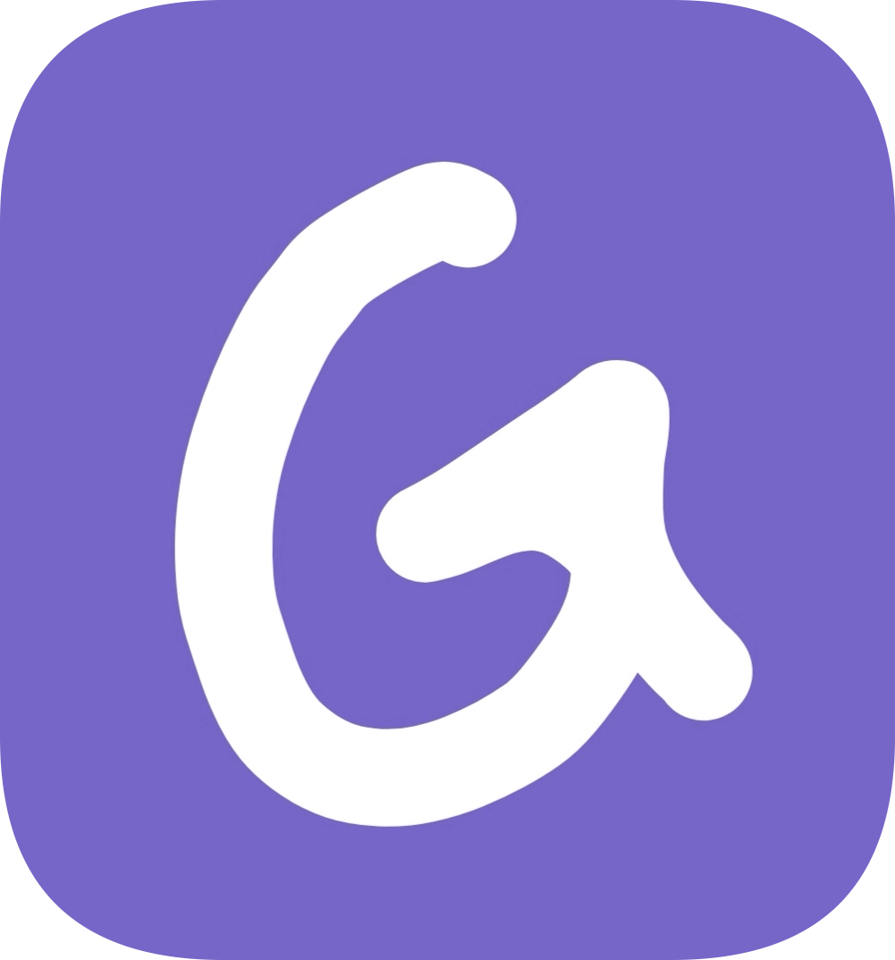 高情商输入法手机版