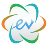 EV录屏软件安装 