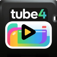 tube4播放 V1.2