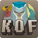 武力王国完整版 v0.0.1 安卓版