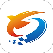 品质东乡v5.3.3 安卓版