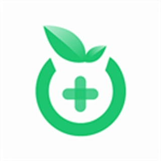 山桔健康 V3.00.05