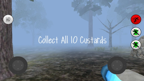 鬼畜天线宝1图3