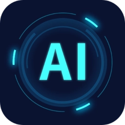 你的AI安卓版 v1.3.3