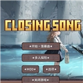 我的世界落幕曲安卓版 v1.3.3