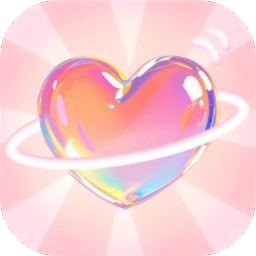 心动桌面壁纸最新版