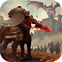 魔龙契约最新版