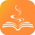 追书大师阅读器
