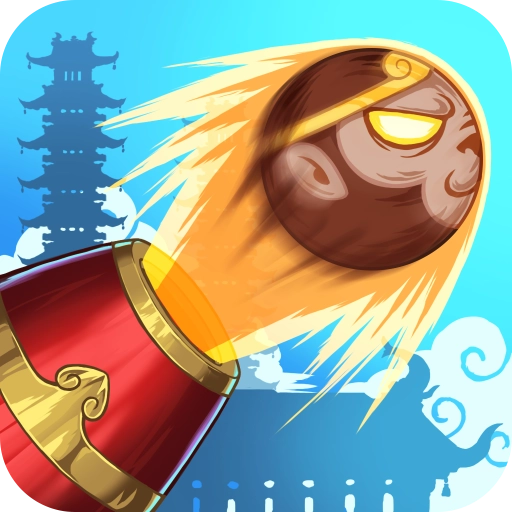 塔防西游记安装