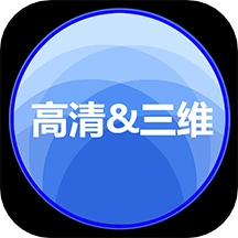 花瓣地球手机版