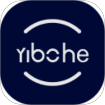 Yibohe V2.4