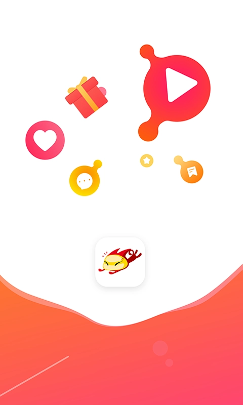 猫扑mop官网正版(1)