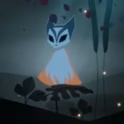 奥菲莉亚的天堂2025手机版