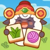 农场对对碰最新手机版