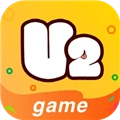 U2game平台 V2.1.2-00-251124