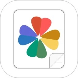 乐趣记事本安卓版 V6.0.609