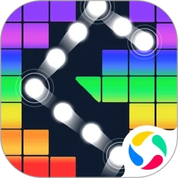 彈球達(dá)人游戲