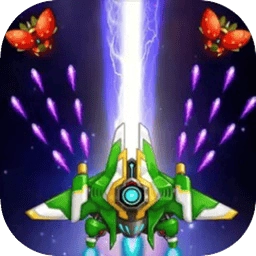 空战风云  安卓版