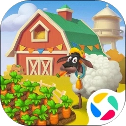 梦想城镇应用宝版