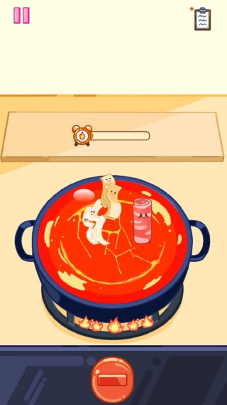 麻辣烫制作达人图2