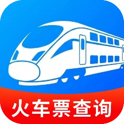火车票订票提醒