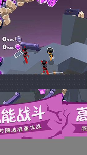 我的小宇宙-图1