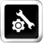 alhzcc画质助手(游戏画质优化)  安卓版