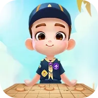 棋弈家(象棋对弈教学)  安卓版