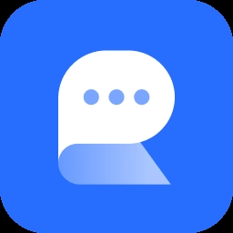 任小聊免费最新版