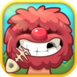 我在史前当大佬