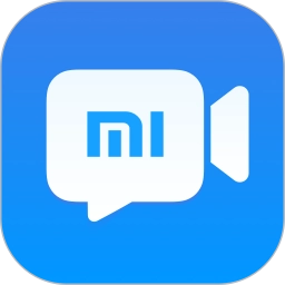 小米通话 V1.2.48-240416