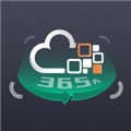 云智洁365安卓版