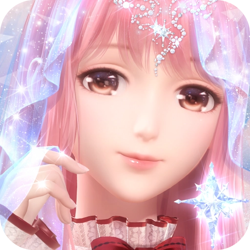 闪耀暖暖  最新版